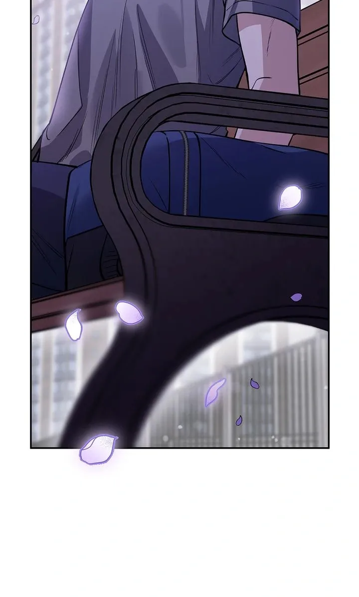 Read Half Line chapter 17 image 60 on Lezhin
