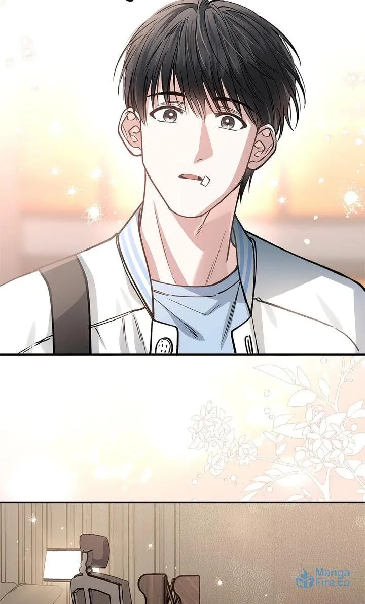 Read Half Line chapter 18 image 29 on Lezhin