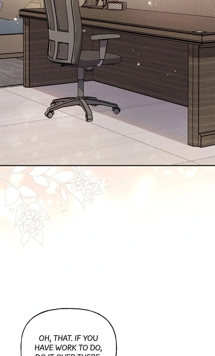 Read Half Line chapter 18 image 30 on Lezhin