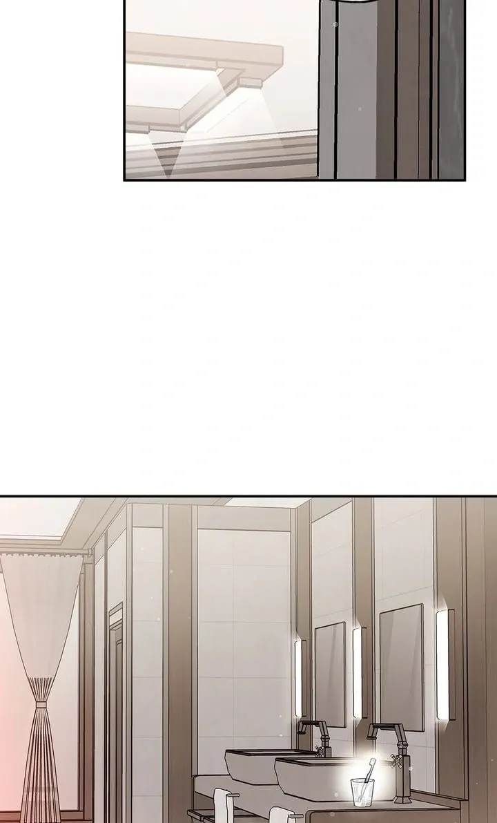 Read Half Line chapter 18 image 37 on Lezhin