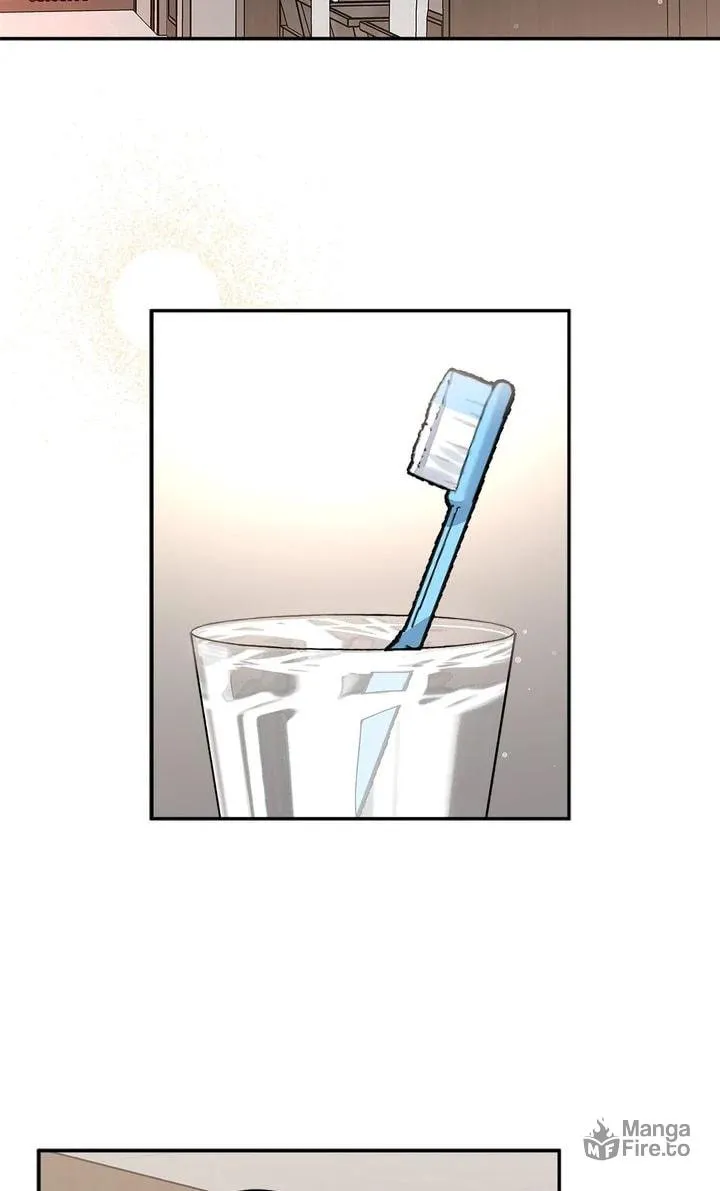 Read Half Line chapter 18 image 38 on Lezhin