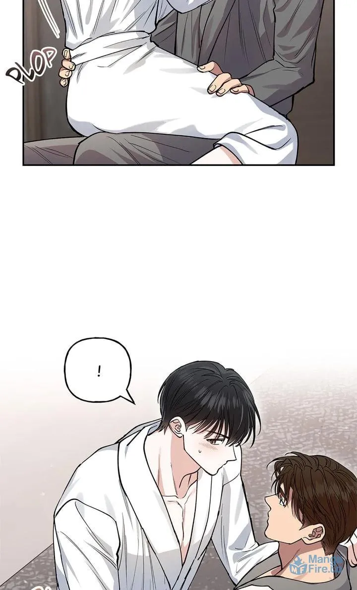 Read Half Line chapter 18 image 53 on Lezhin