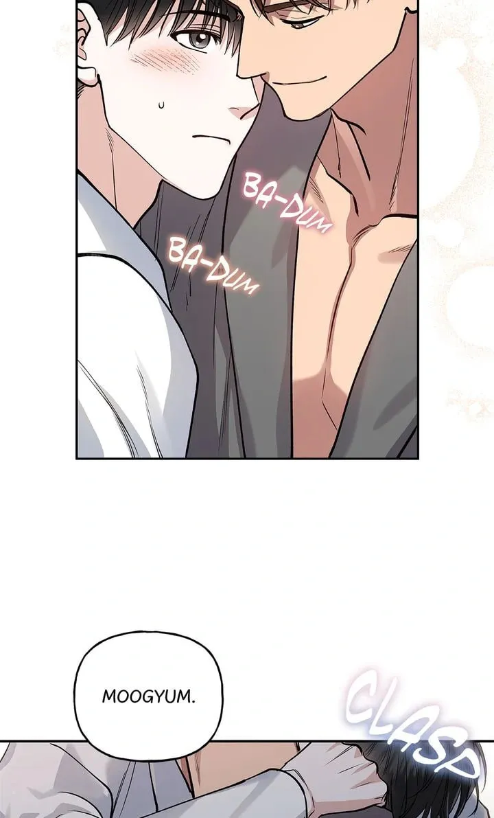 Read Half Line chapter 18 image 55 on Lezhin