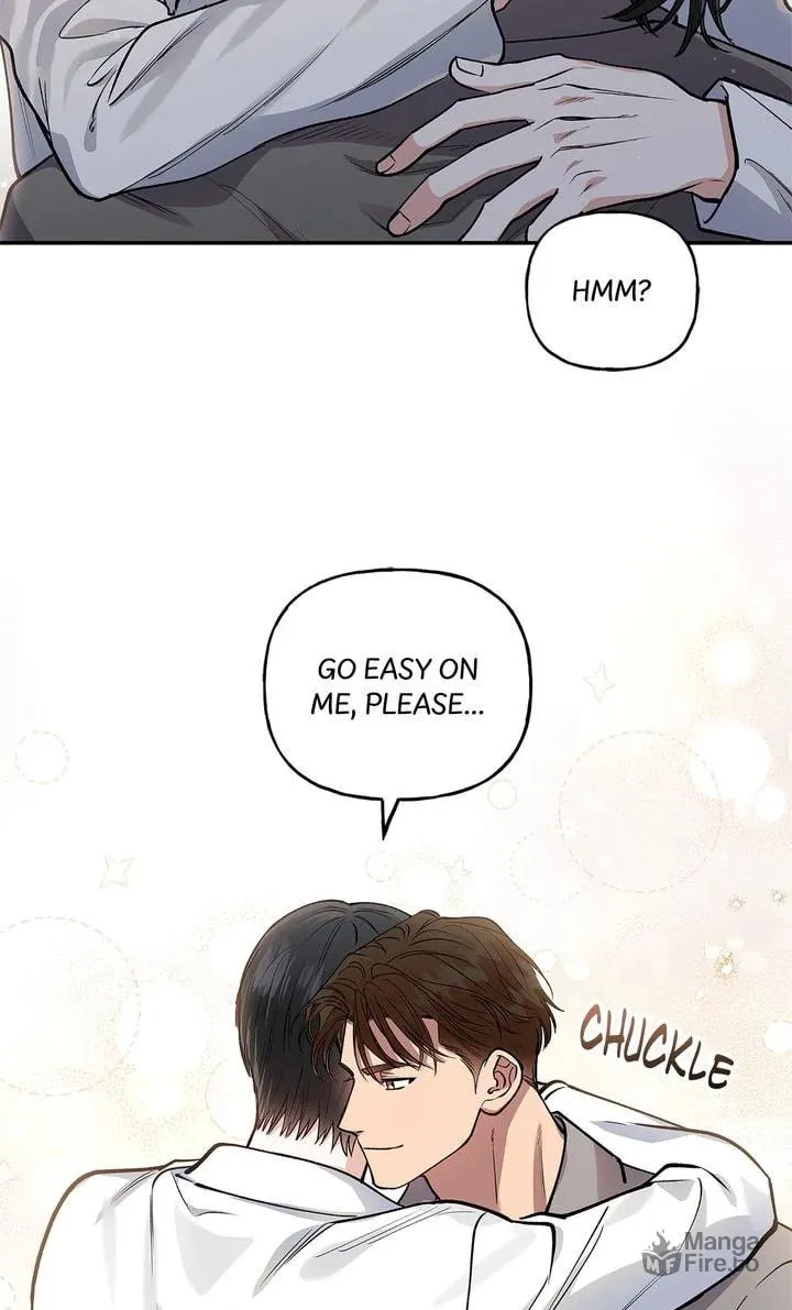 Read Half Line chapter 18 image 56 on Lezhin