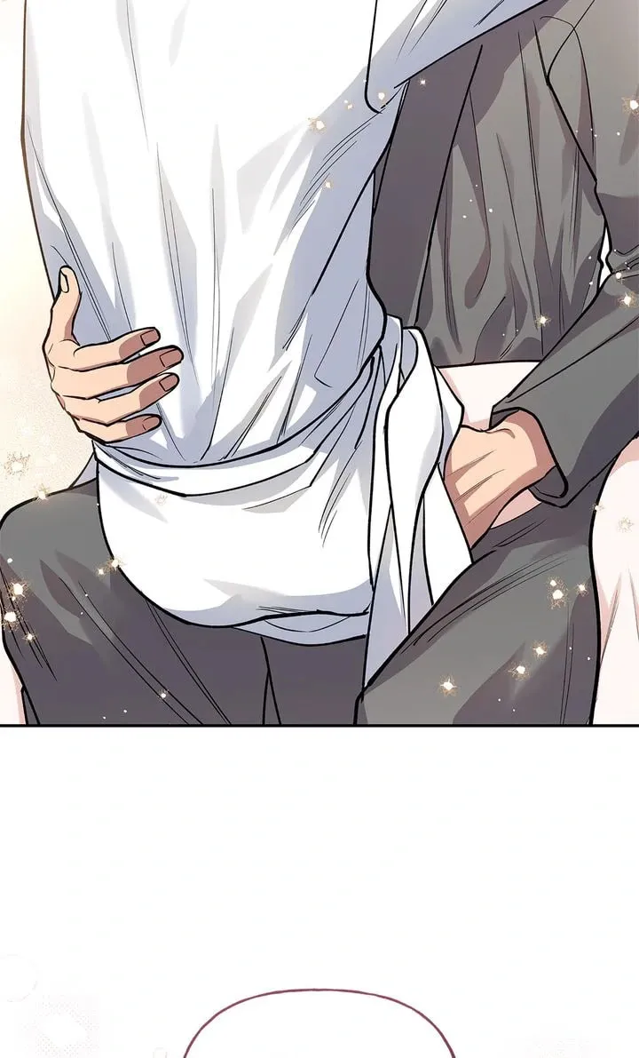 Read Half Line chapter 18 image 57 on Lezhin