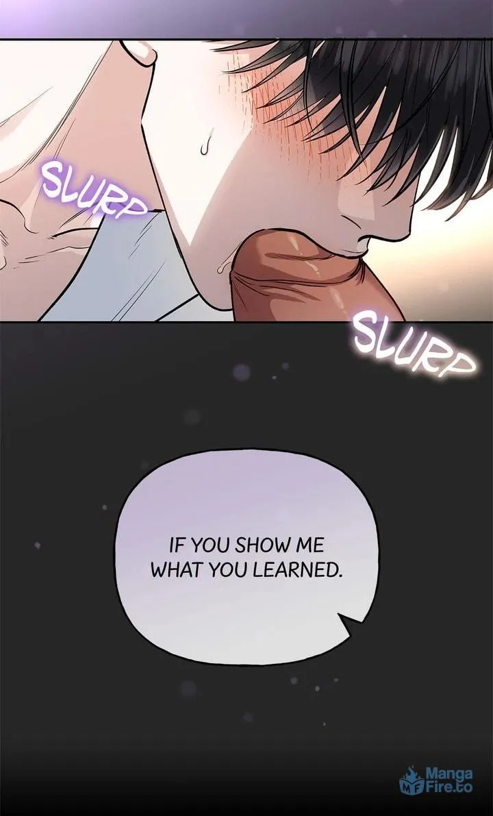 Read Half Line chapter 18 image 62 on Lezhin