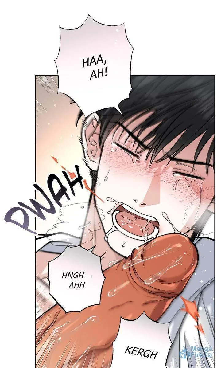 Read Half Line chapter 19 image 38 on Lezhin