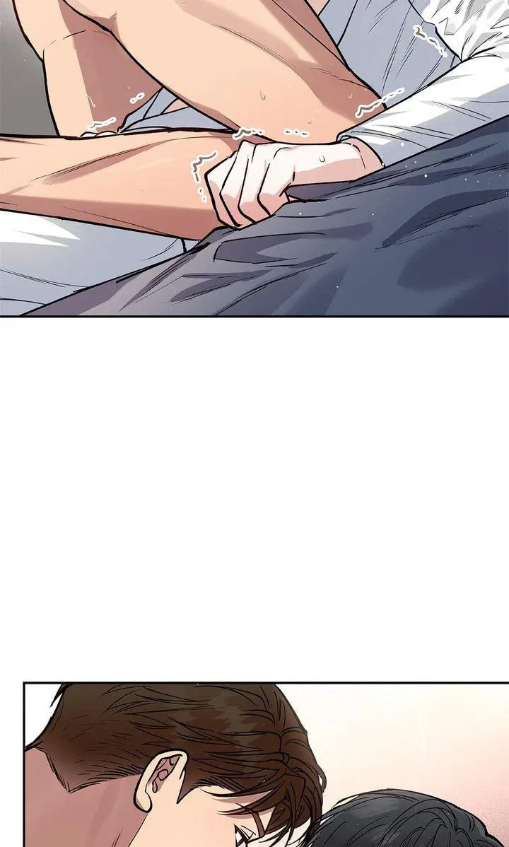 Read Half Line chapter 19 image 40 on Lezhin