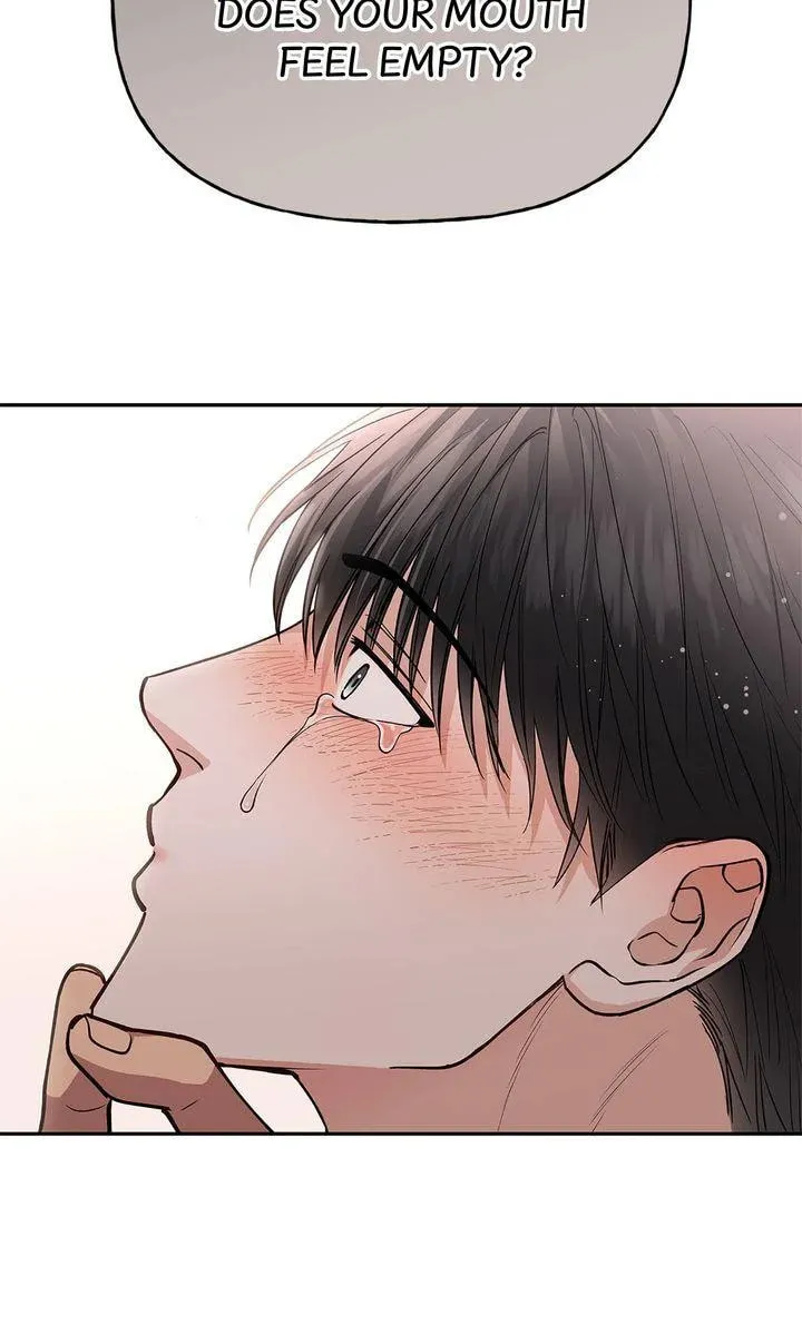 Read Half Line chapter 19 image 43 on Lezhin