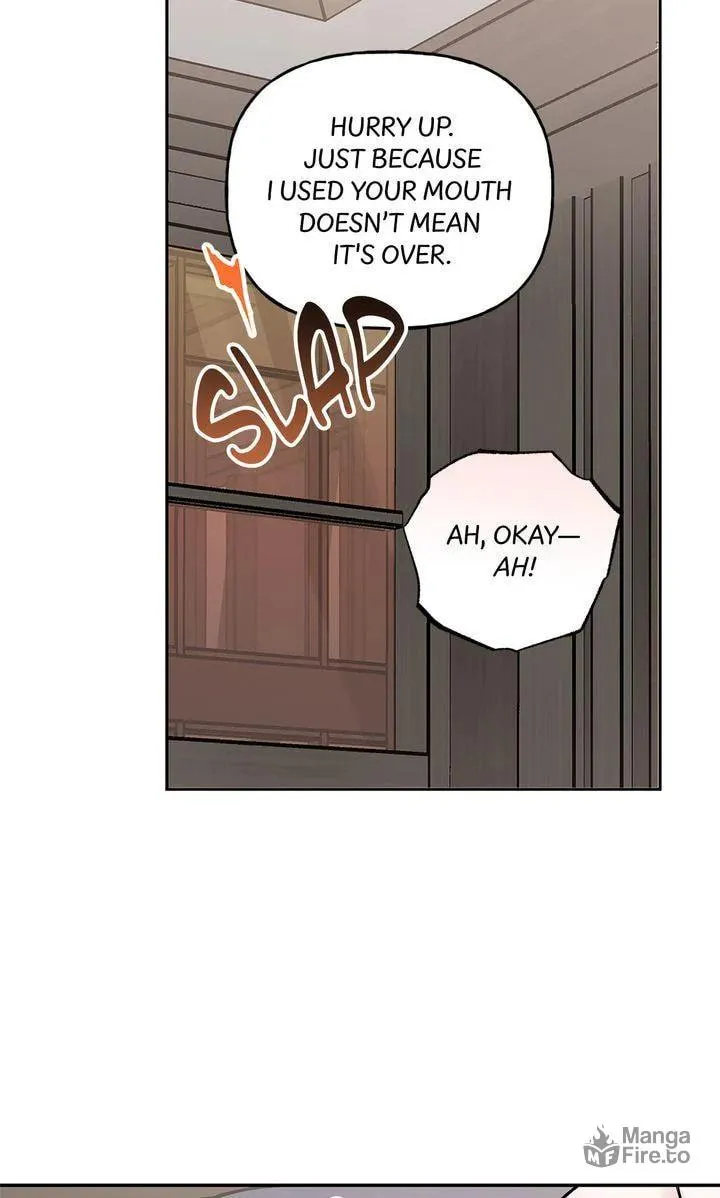 Read Half Line chapter 19 image 50 on Lezhin