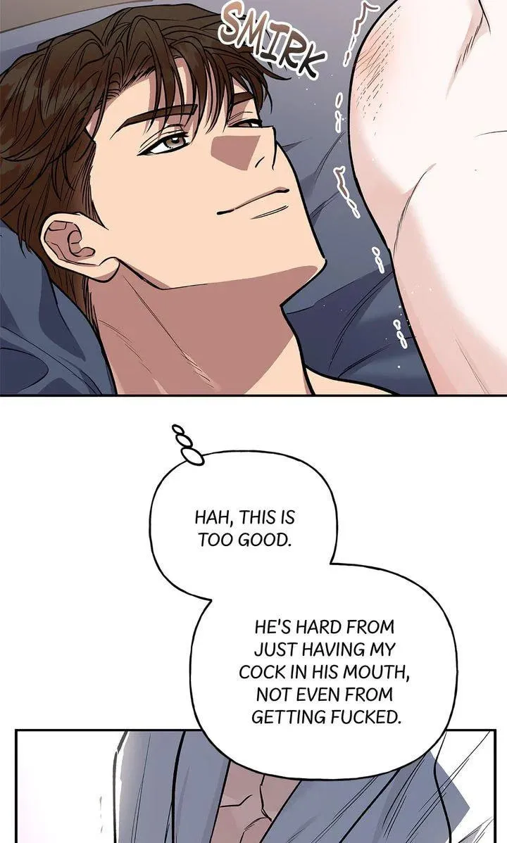 Read Half Line chapter 19 image 51 on Lezhin