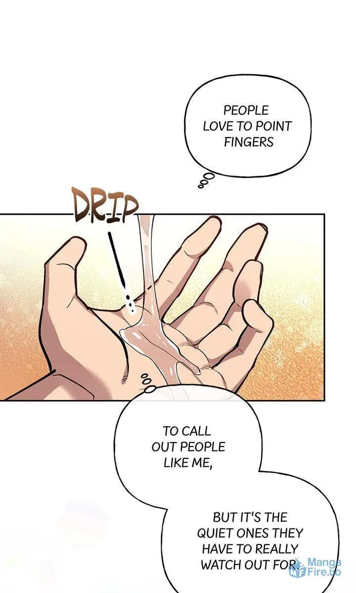 Read Half Line chapter 19 image 53 on Lezhin