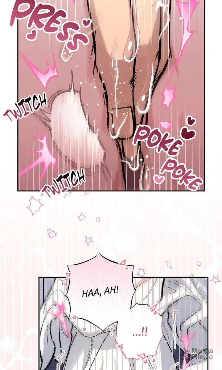 Read Half Line chapter 19 image 62 on Lezhin