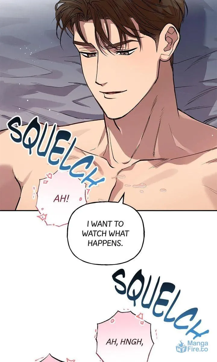 Read Half Line chapter 19 image 68 on Lezhin