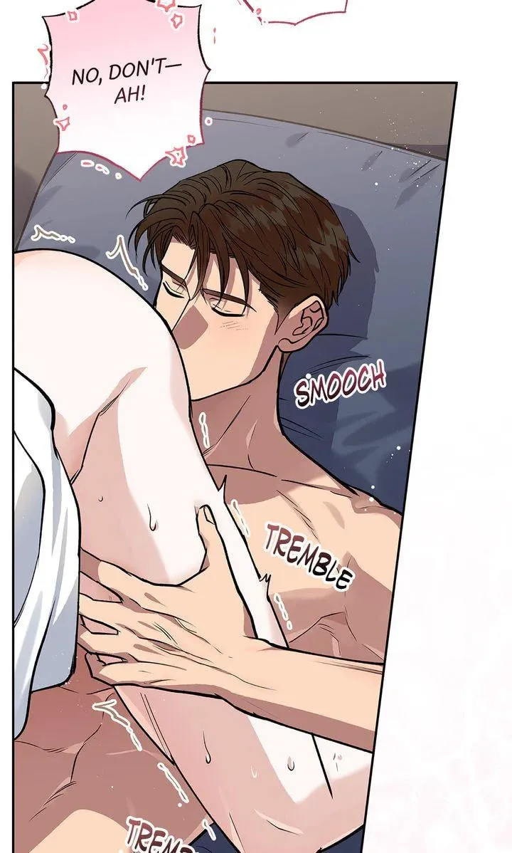 Read Half Line chapter 19 image 69 on Lezhin