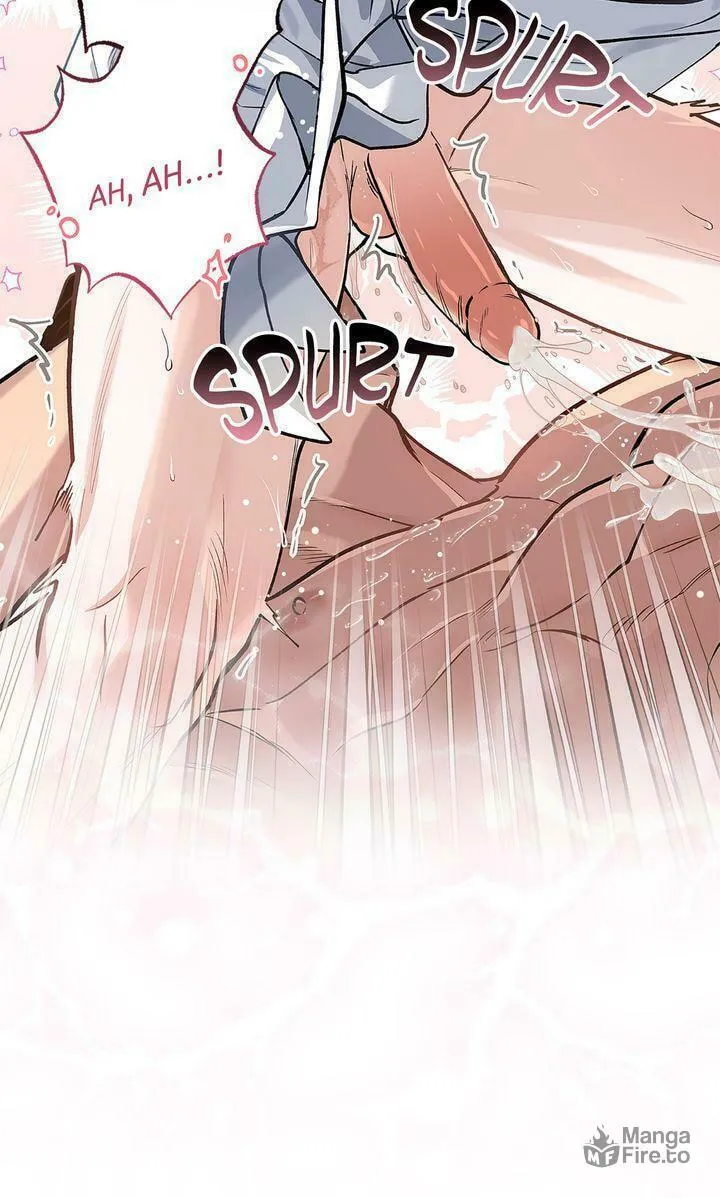 Read Half Line chapter 19 image 71 on Lezhin