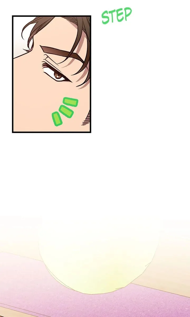 Read Half Line chapter 2 image 15 on Lezhin