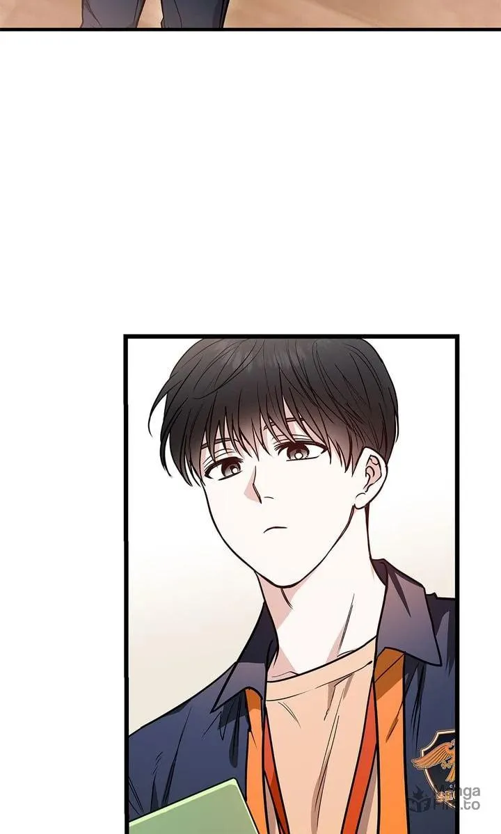 Read Half Line chapter 2 image 17 on Lezhin