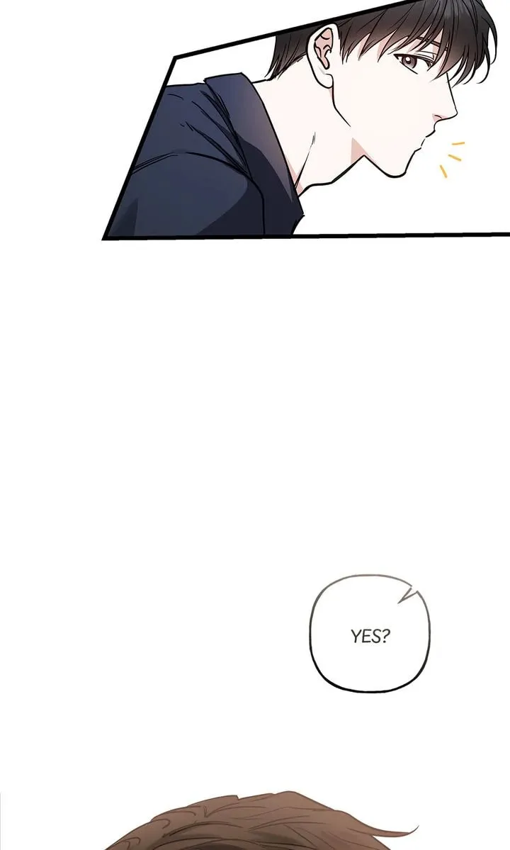 Read Half Line chapter 2 image 24 on Lezhin