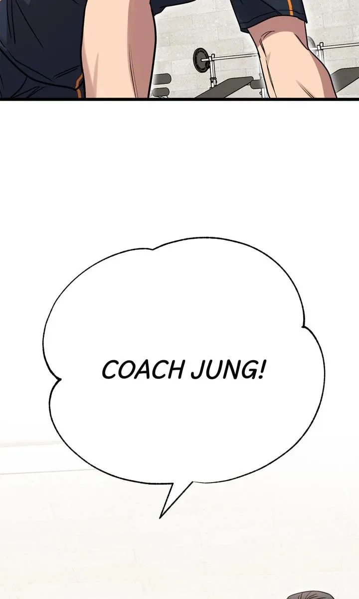 Read Half Line chapter 2 image 39 on Lezhin