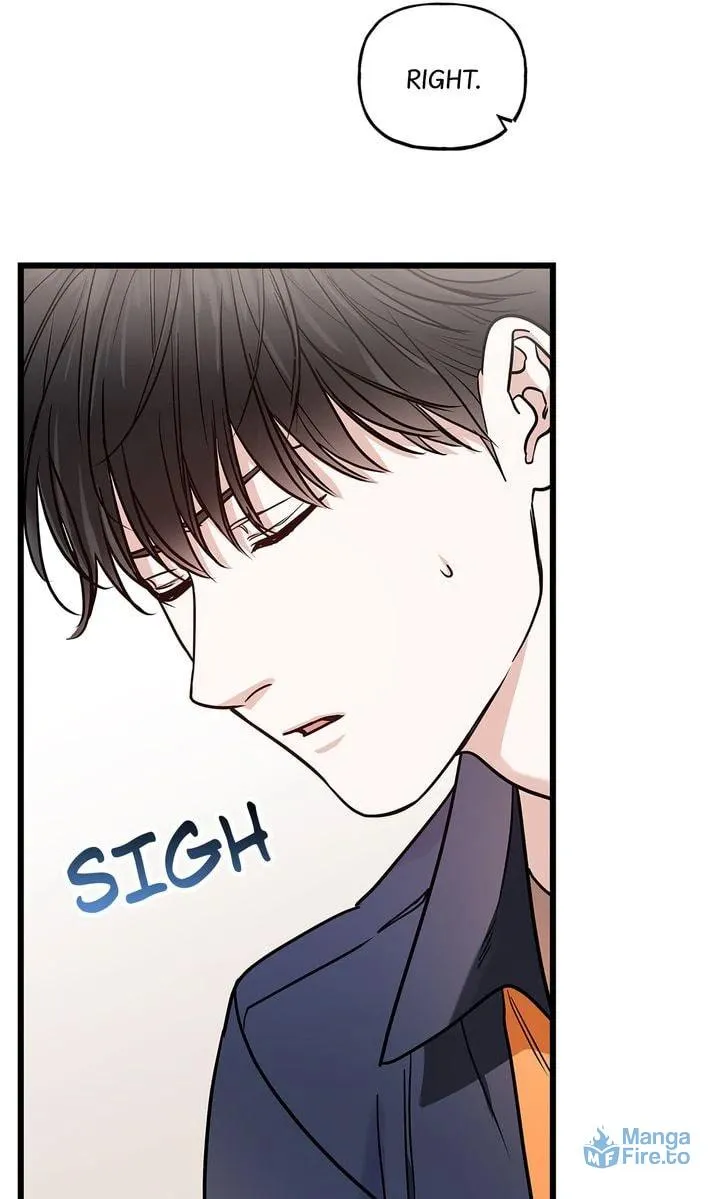 Read Half Line chapter 2 image 50 on Lezhin