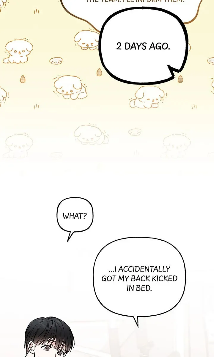 Read Half Line chapter 2 image 55 on Lezhin