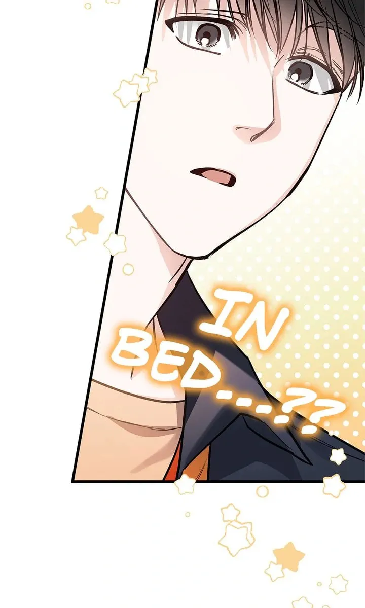 Read Half Line chapter 2 image 57 on Lezhin