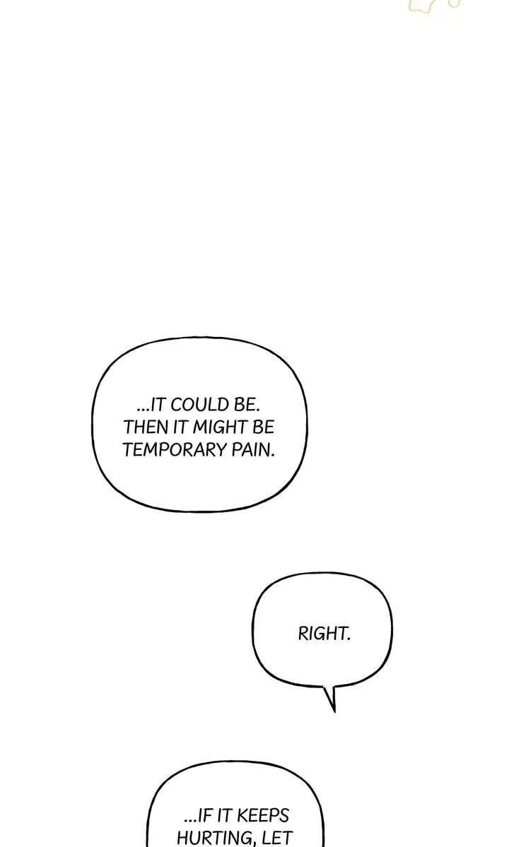 Read Half Line chapter 2 image 58 on Lezhin