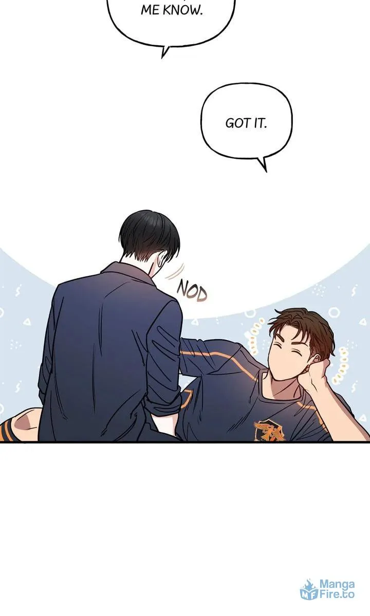 Read Half Line chapter 2 image 59 on Lezhin