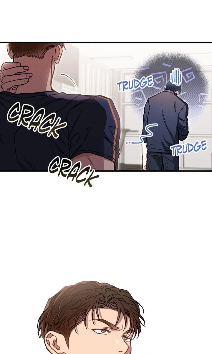 Read Half Line chapter 2 image 60 on Lezhin