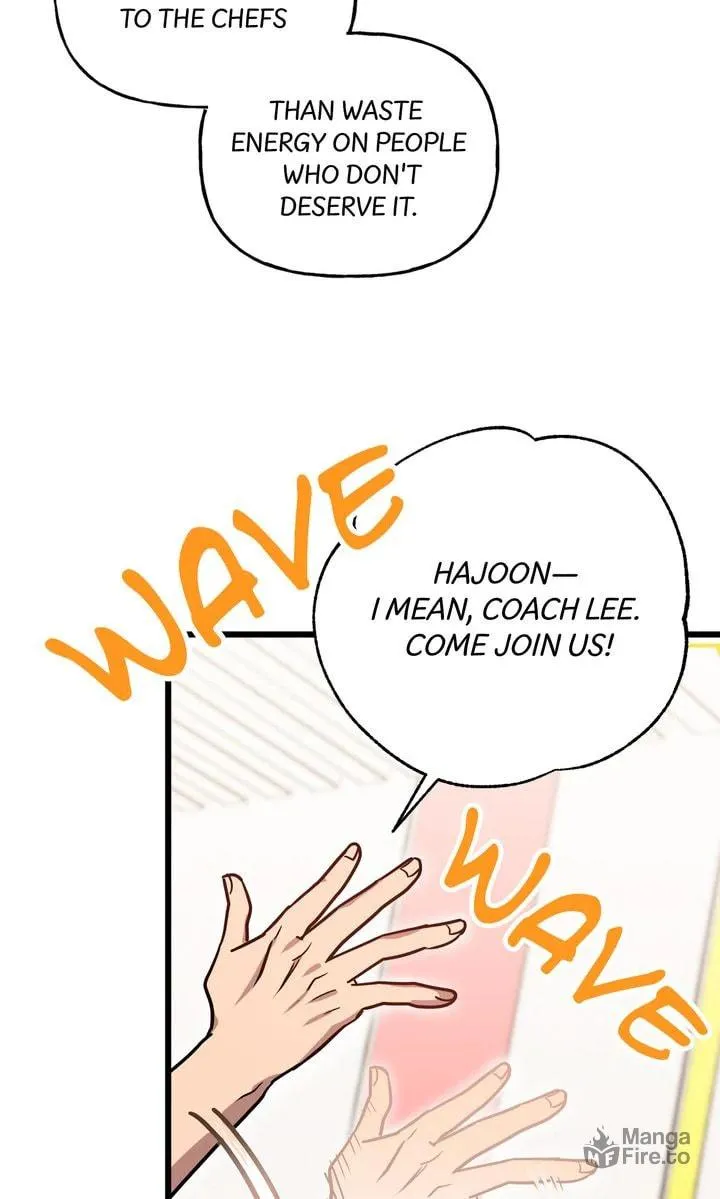 Read Half Line chapter 2 image 65 on Lezhin