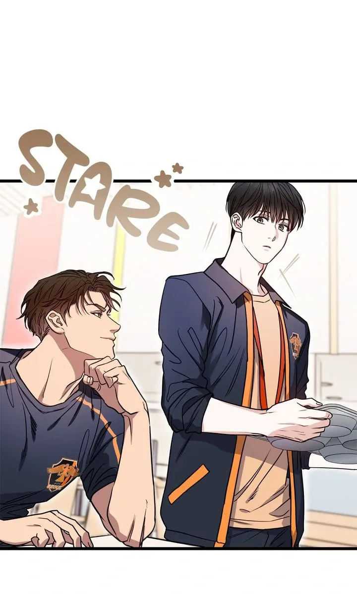 Read Half Line chapter 2 image 67 on Lezhin