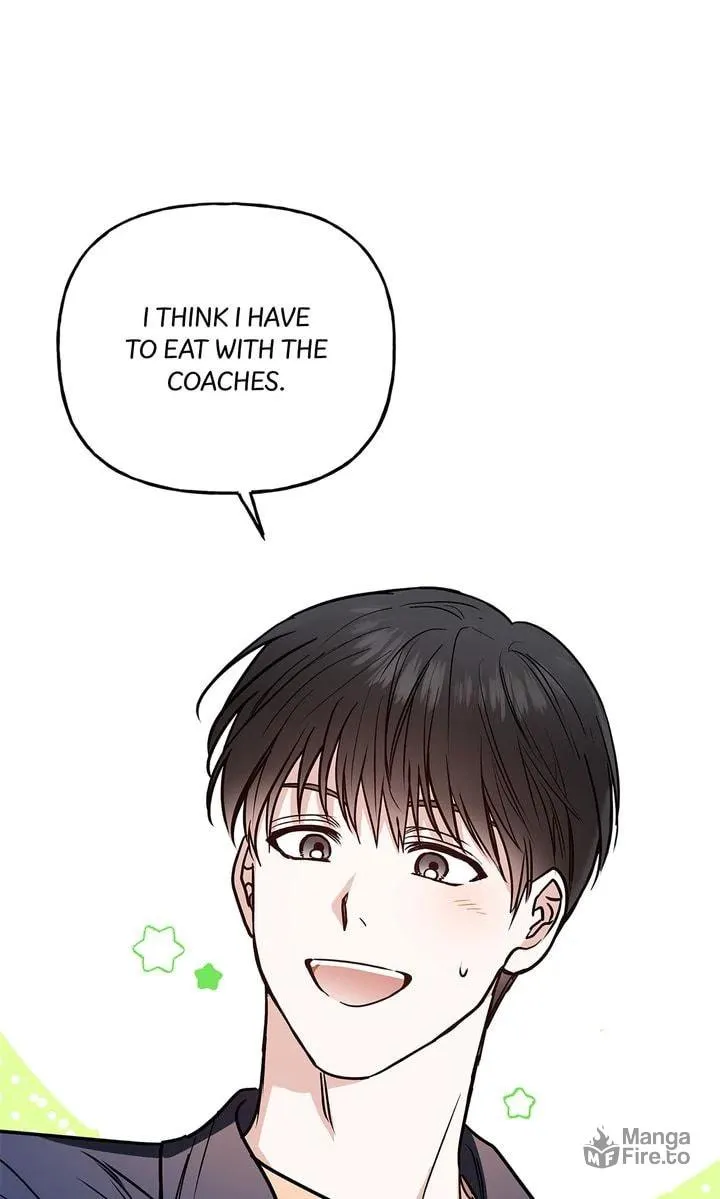 Read Half Line chapter 2 image 68 on Lezhin
