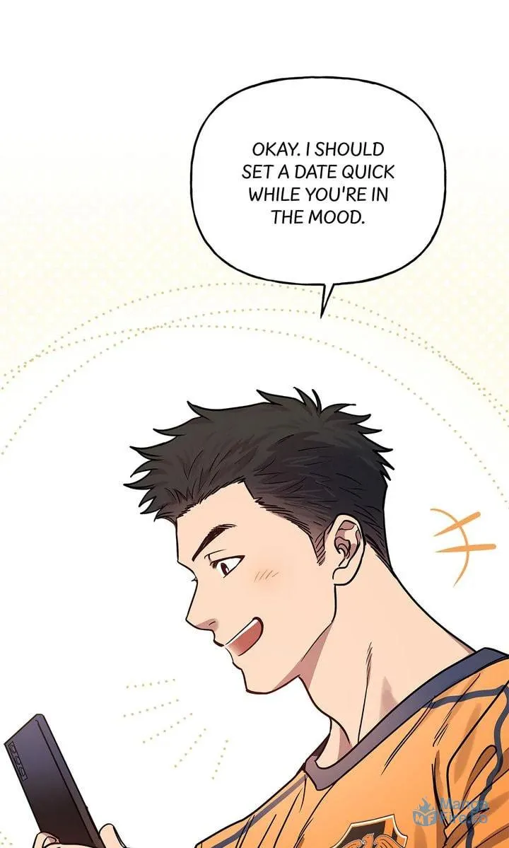 Read Half Line chapter 2 image 74 on Lezhin