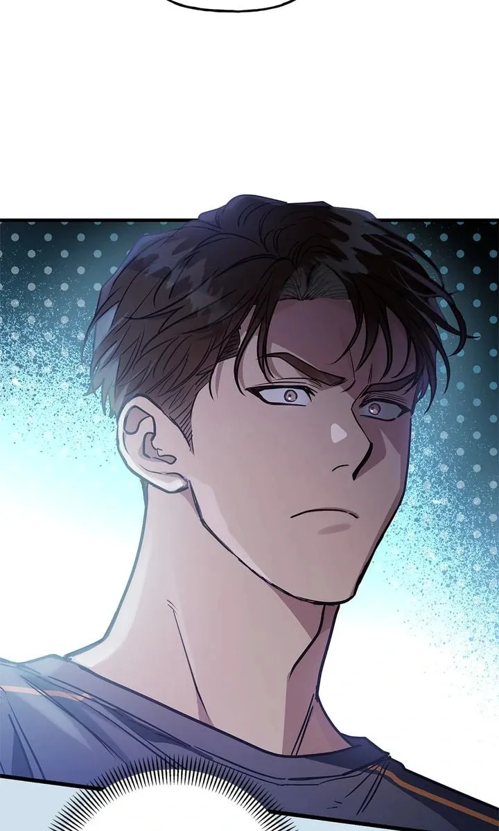 Read Half Line chapter 2 image 79 on Lezhin