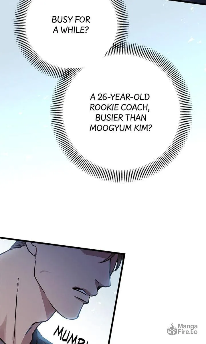 Read Half Line chapter 2 image 80 on Lezhin