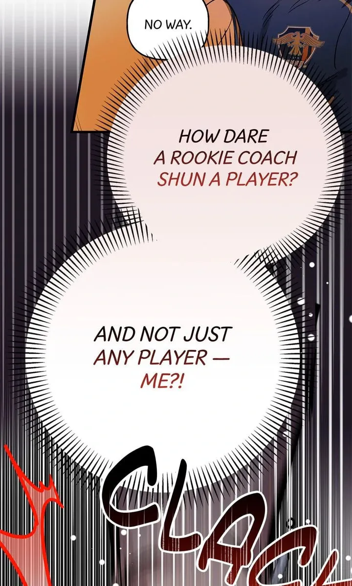 Read Half Line chapter 2 image 82 on Lezhin