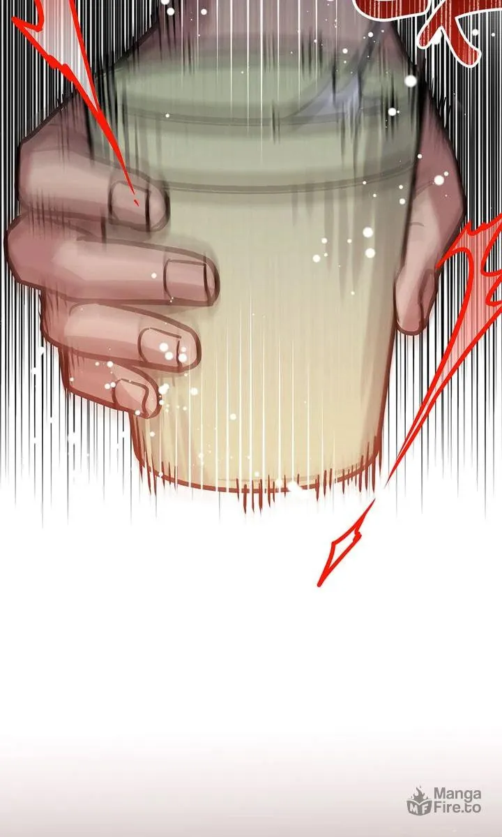 Read Half Line chapter 2 image 83 on Lezhin