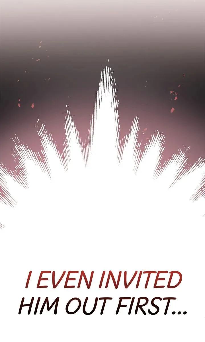 Read Half Line chapter 2 image 84 on Lezhin