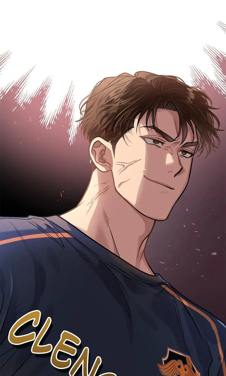 Read Half Line chapter 2 image 85 on Lezhin