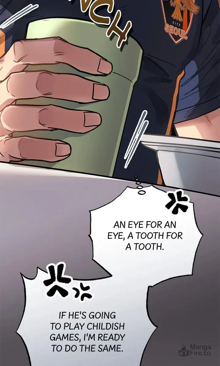 Read Half Line chapter 2 image 86 on Lezhin