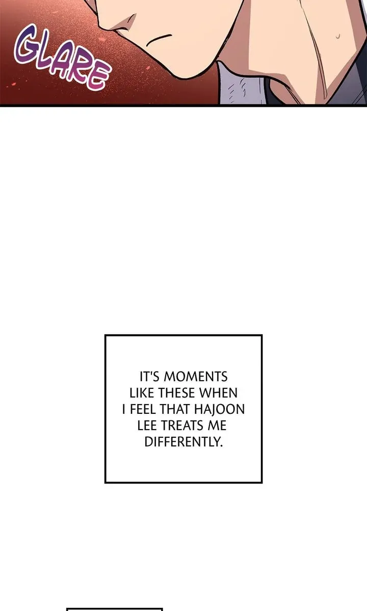 Read Half Line chapter 2 image 9 on Lezhin
