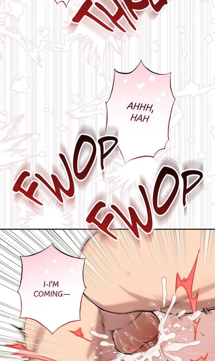 Read Half Line chapter 20 image 28 on Lezhin