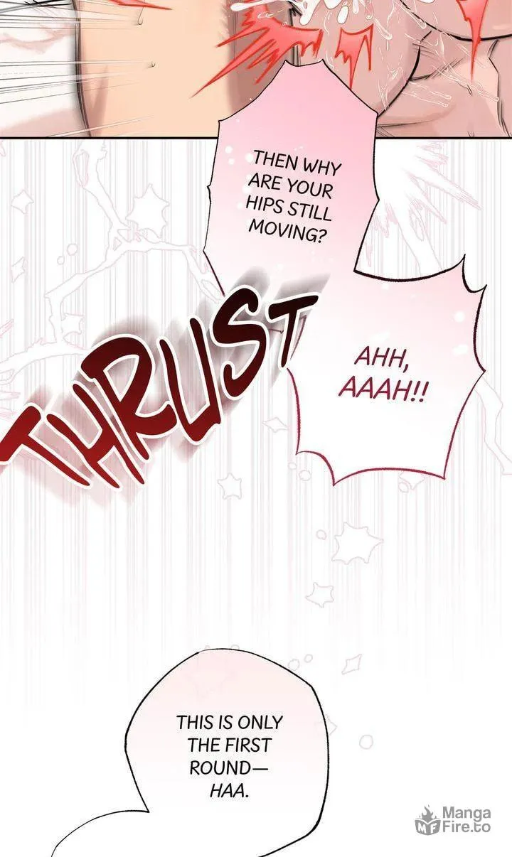 Read Half Line chapter 20 image 29 on Lezhin