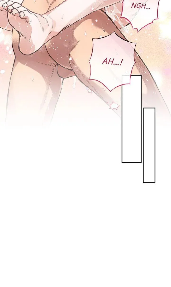 Read Half Line chapter 20 image 31 on Lezhin