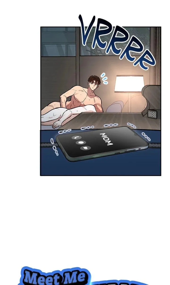 Read Half Line chapter 20 image 36 on Lezhin