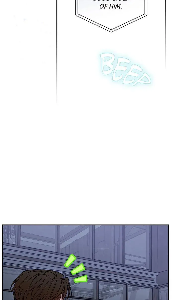 Read Half Line chapter 20 image 43 on Lezhin