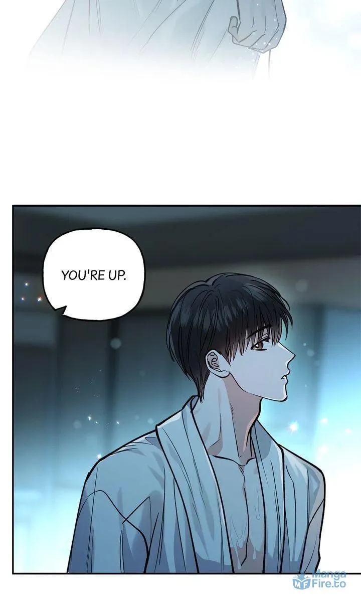 Read Half Line chapter 20 image 47 on Lezhin