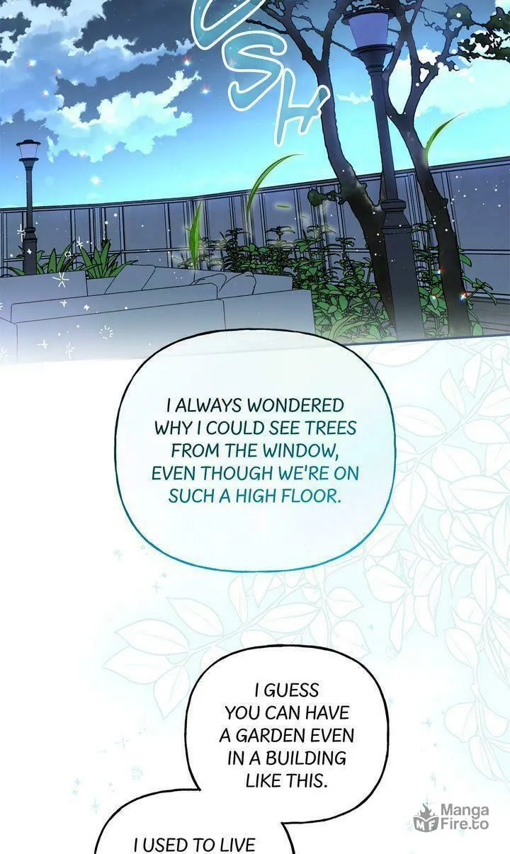 Read Half Line chapter 20 image 50 on Lezhin