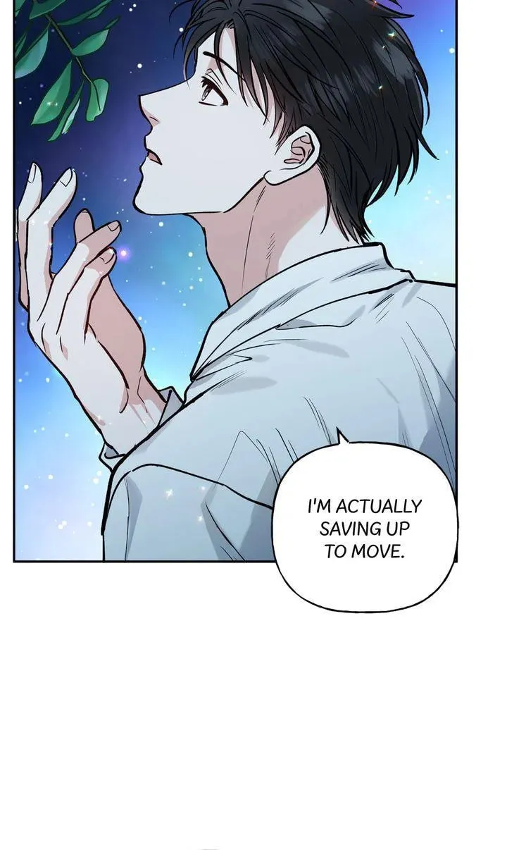 Read Half Line chapter 20 image 52 on Lezhin